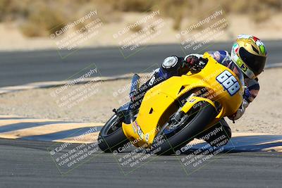 media/Mar-12-2022-SoCal Trackdays (Sat) [[152081554b]]/Turn 16 Set 2 (1135am)/